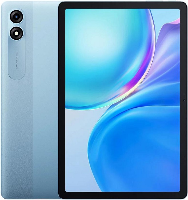 Планшет 10.9" Blackview Tab 90 8/128