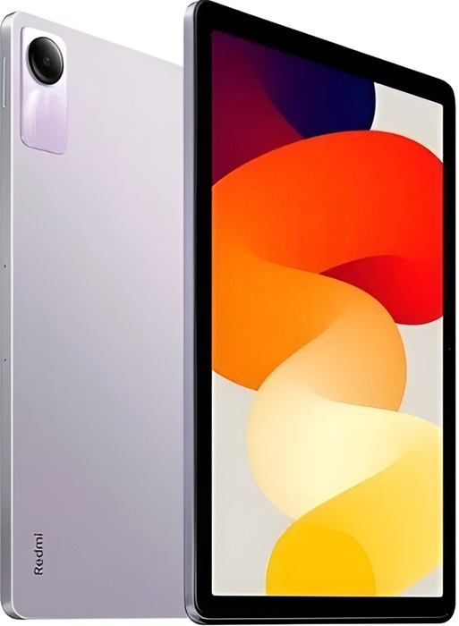 Планшет 11" Xiaomi REDMI Pad SE