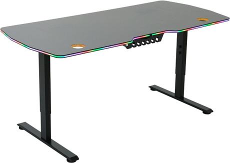 Игровые столы