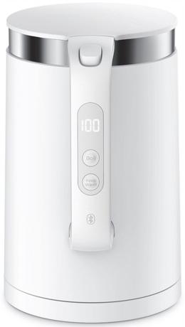 Электрочайники