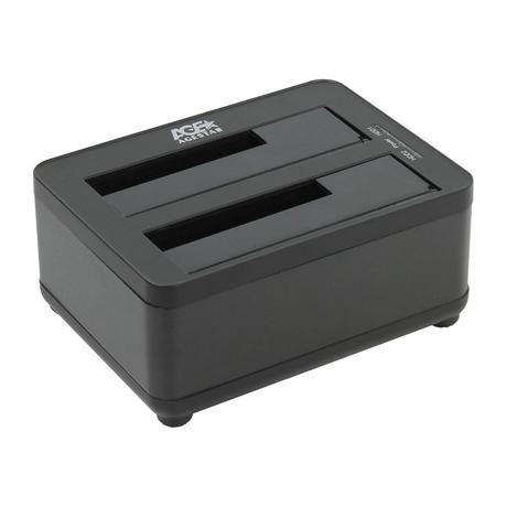 Карманы для HDD