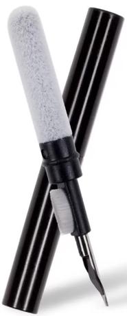 Аксессуары для аудио