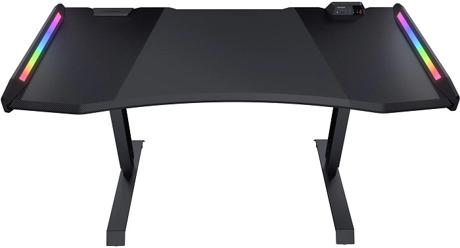 Игровые столы