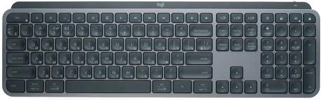 Клавиатуры