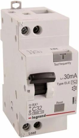 Кабели силовые и электрика