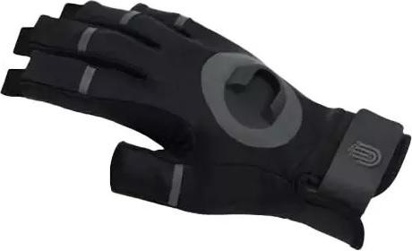 Виртуальная реальность