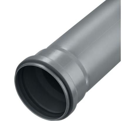 Cтройматериалы