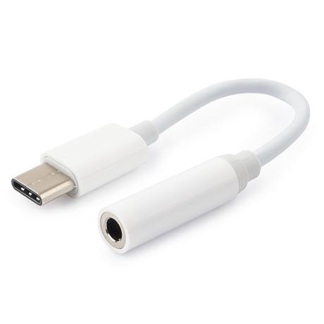 Переходники USB