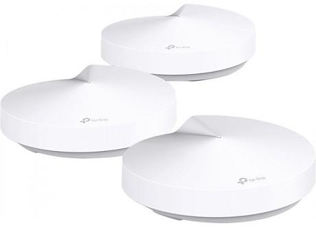 Сетевое оборудование