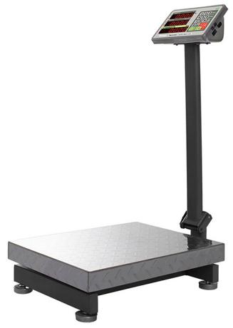 Взвешивание