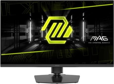 Мониторы игровые