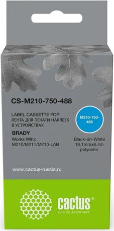 Картриджи для матричных принтеров