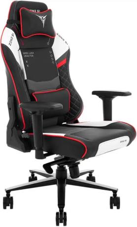 Игровые кресла