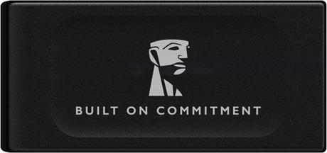 Носители информации