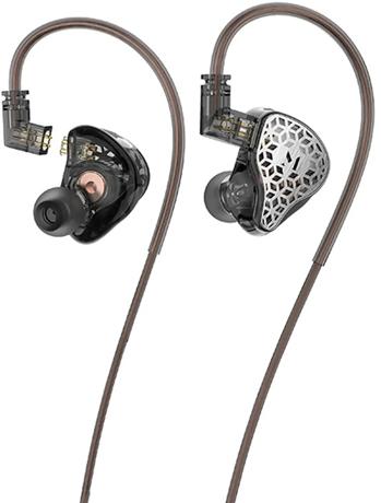 Наушники вставные