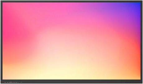 Телевизоры и аксессуары