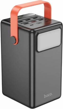 Портативные аккумуляторы