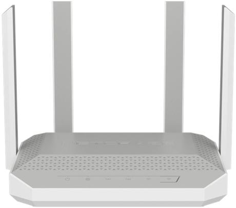 Маршрутизаторы