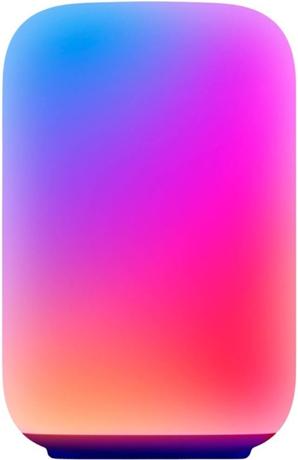 Умное освещение