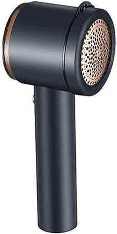 Машинки для удаления катышков