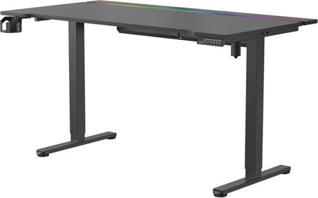 Игровые столы