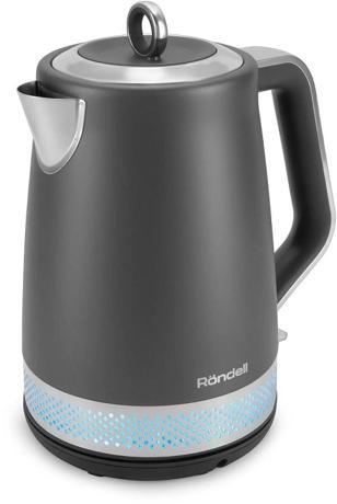 Электрочайники