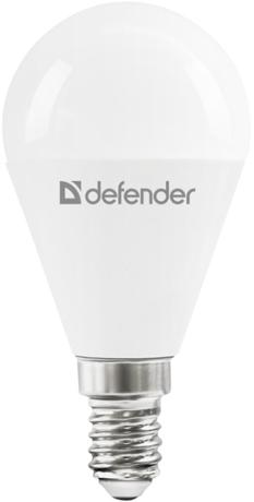 Лампы светодиодные