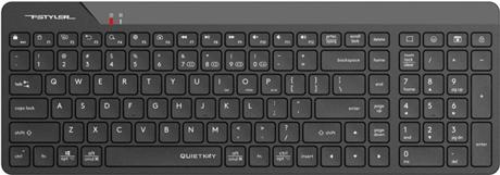 Клавиатуры беспроводные