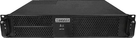 IP регистраторы