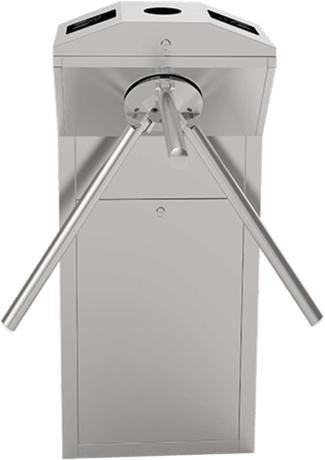 Cистемы мониторинга и контроля