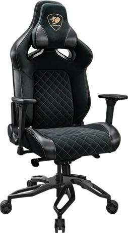 Игровая мебель