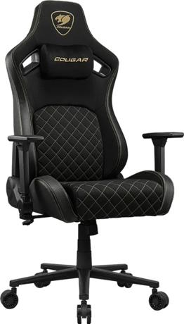 Игровые кресла