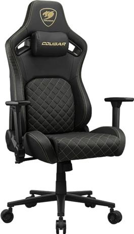 Игровая мебель