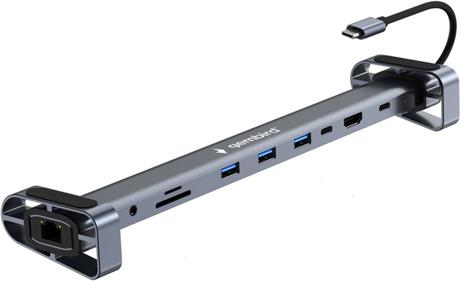 USB хабы