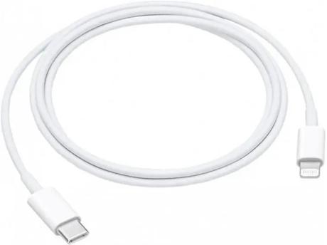 Кабели USB и переходники