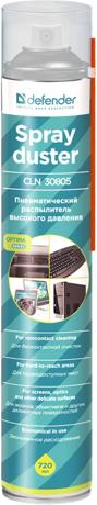 Чистящие средства