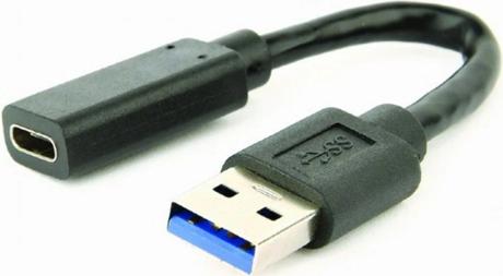 Переходники USB