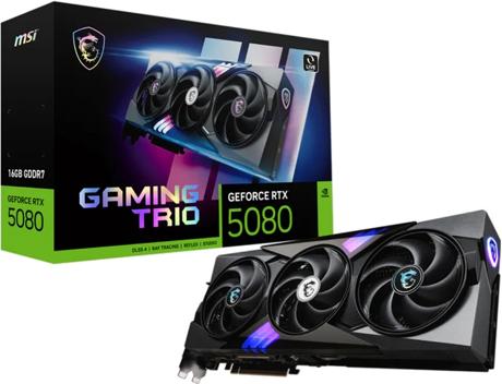Видеокарты nVidia