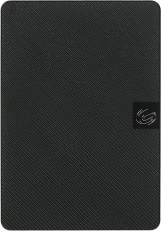 Внешние HDD