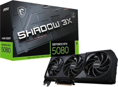 Видеокарты nVidia