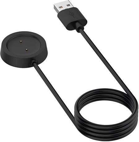 Аксессуары для смарт-часов и браслетов