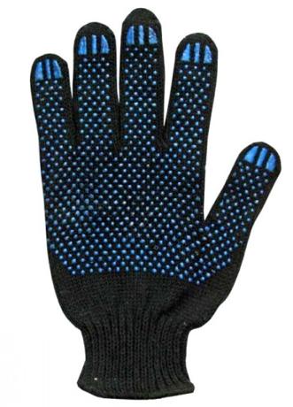 Спецодежда и СИЗ