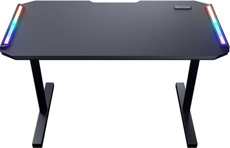 Игровые столы