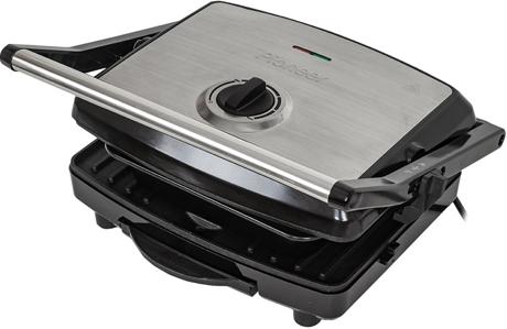 Электрогрили