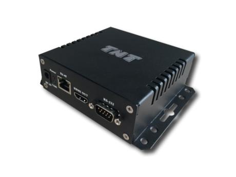 Удлинители интерфейсов и репитеры