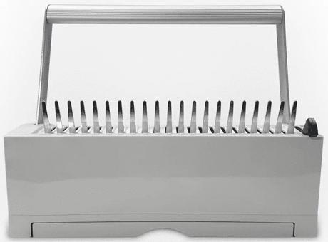 Переплетчики