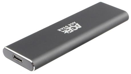 Карманы для SSD