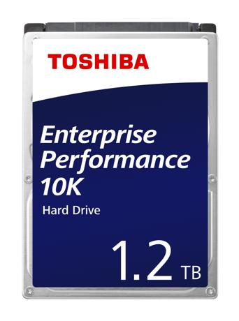 Жесткие диски для ноутбуков