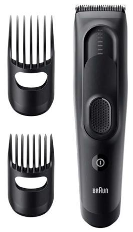 Машинки для стрижки