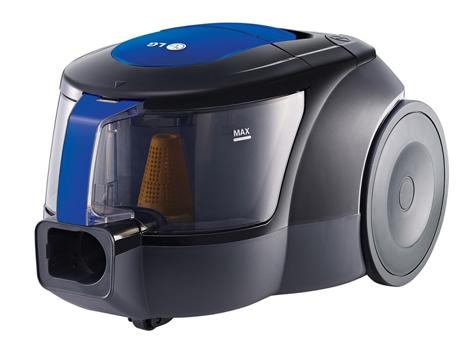 Техника для дома